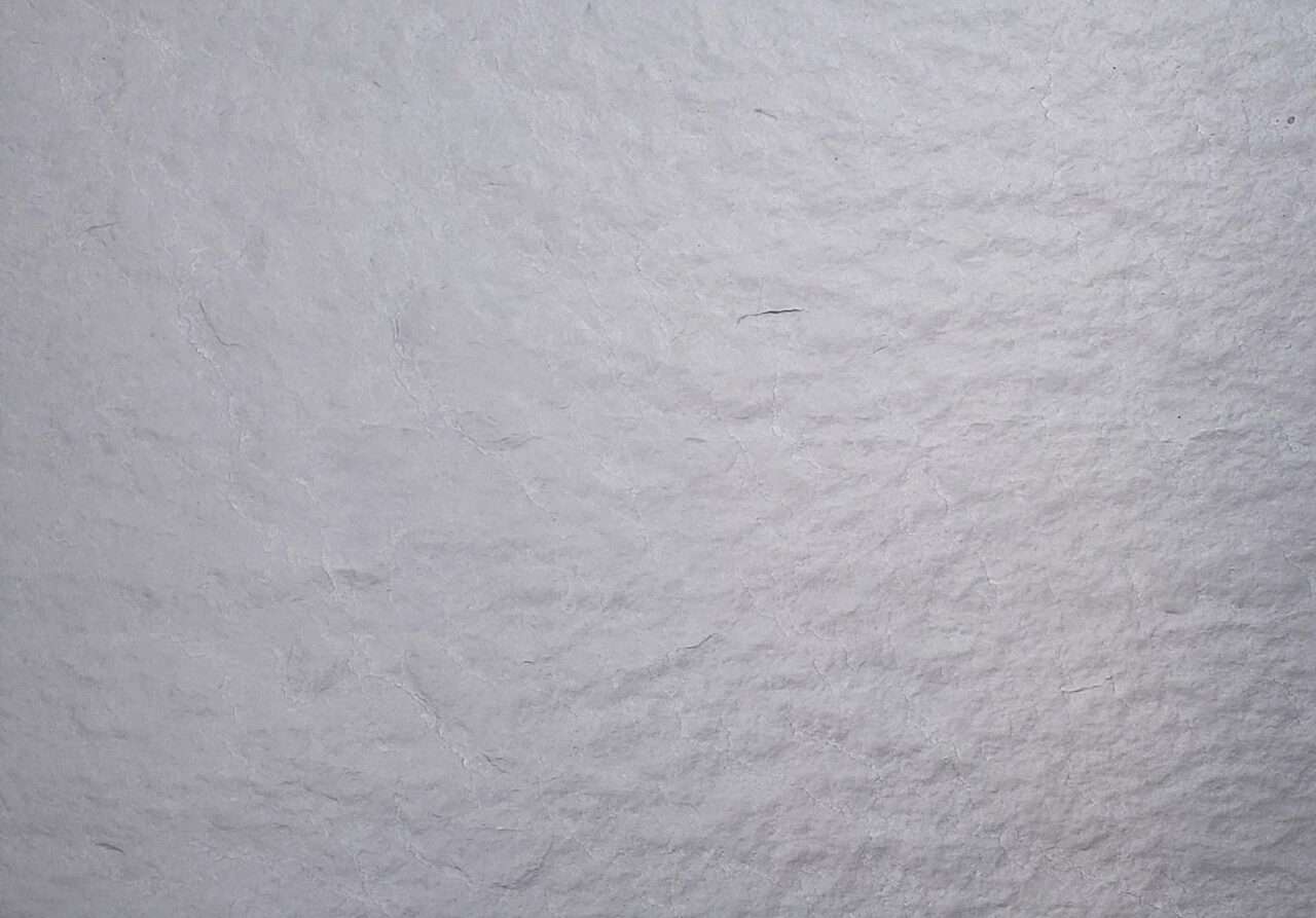 Aluminum Textures Architectural Panel Solutions