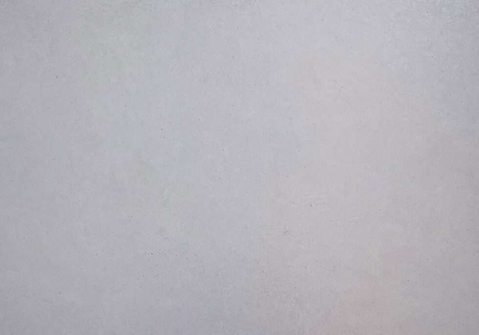 Aluminum Textures Architectural Panel Solutions