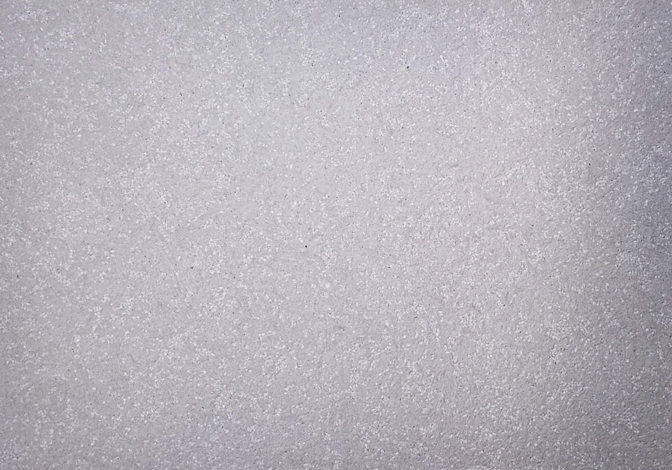 Aluminum Textures Architectural Panel Solutions