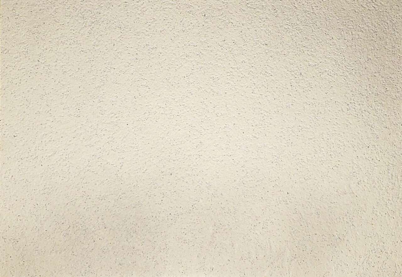 Parchment Textures Architectural Panel Solutions