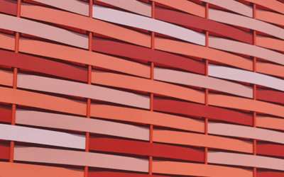 Petrarch Planx A new ‘eco-friendly’ facade solution 